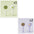 Cat Comb Massage Pet Magic Combs Hair Removal Cat And Dog Brush Pets Grooming Cleaning Supplies Scratcher