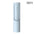 2-1 Reusable Pet Hair Remover Brush Lint Roller Portable Effective Self Cleaning Tool for Cat Dog Fur Hair Dust Removal Brush