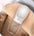 Pet Water Cup Outdoor Portable Water Bottle