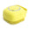 Pet Dog Shampoo Massager Brush Cat Massage Comb Grooming Scrubber Shower Brush For Bathing Short Hair Soft Silicone Brushes