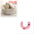 2 In 1 Dog And Cat Bed Pet Winter Bed Round Plush Warm Bed House Soft Long Plush Pets Bed Pet Products