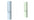 2-1 Reusable Pet Hair Remover Brush Lint Roller Portable Effective Self Cleaning Tool for Cat Dog Fur Hair Dust Removal Brush
