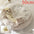 2 In 1 Dog And Cat Bed Pet Winter Bed Round Plush Warm Bed House Soft Long Plush Pets Bed Pet Products