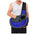 Carrying Pets Bag Women Outdoor Portable Crossbody Bag For Dogs Cats Pet Products