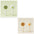 Cat Comb Massage Pet Magic Combs Hair Removal Cat And Dog Brush Pets Grooming Cleaning Supplies Scratcher