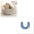 2 In 1 Dog And Cat Bed Pet Winter Bed Round Plush Warm Bed House Soft Long Plush Pets Bed Pet Products