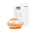 Dog Cat Bath Brush 2-in-1 Pet SPA Massage Comb Soft Silicone Pets Shower Hair Grooming Cmob Dog Cleaning Tool Pet Products