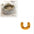 2 In 1 Dog And Cat Bed Pet Winter Bed Round Plush Warm Bed House Soft Long Plush Pets Bed Pet Products