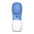 Pet Water Cup Outdoor Portable Water Bottle
