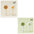 Cat Comb Massage Pet Magic Combs Hair Removal Cat And Dog Brush Pets Grooming Cleaning Supplies Scratcher