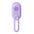 Cat Steam Brush Steamy Dog Brush 3 In 1 Electric Spray Cat Hair Brushes For Massage Pet Grooming Comb Hair Removal Combs Pet Products